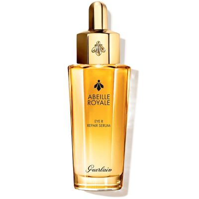 Abeille Royale Eye R Repair Serum