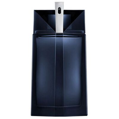 Alien Man Recargable edt