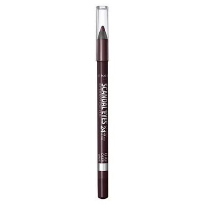 Scandal Eyes Kohl Kajal Waterproof