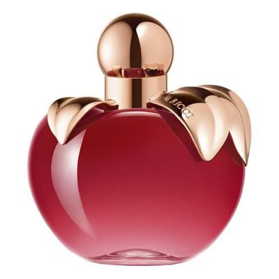 Nina Eau de Parfum