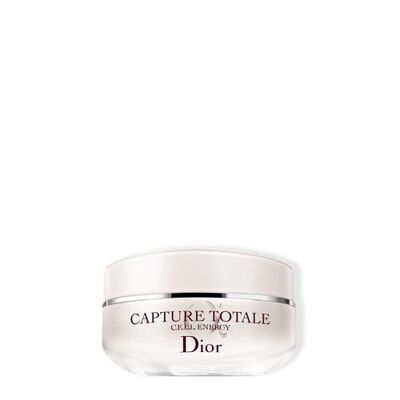 DIOR CAPTURE TOTALE CELL ENERGY OJOS