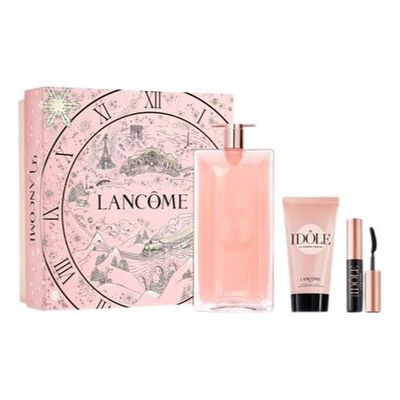 Idôle Eau de Parfum Estuche