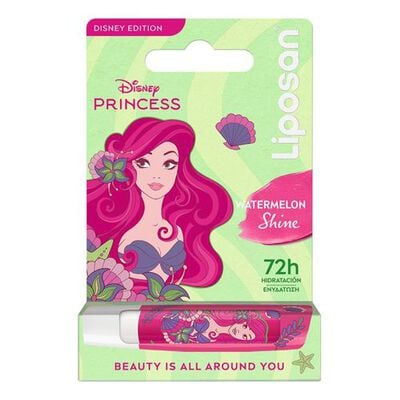 Disney Ariel Melancia