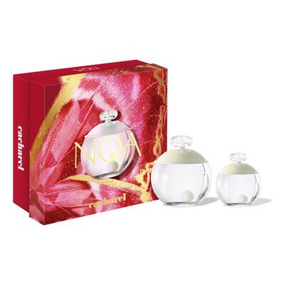 Noa Eau de Toilette Estuche