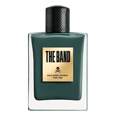 The Band