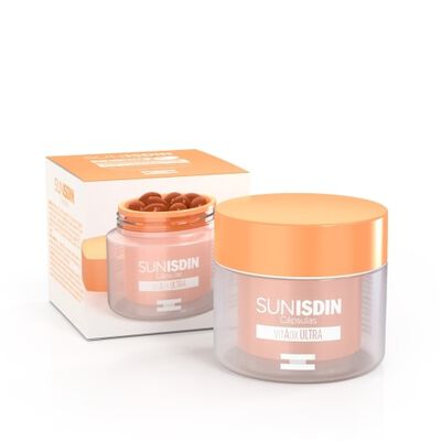 Sunisdin