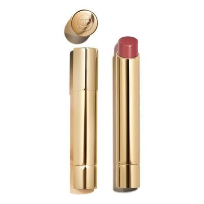 ROUGE ALLURE L'EXTRAIT ? RECARGA