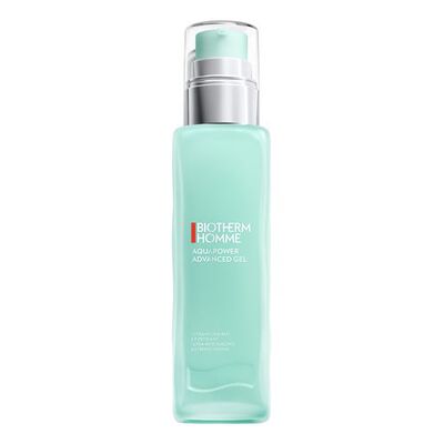 Aquapower Advanced Gel