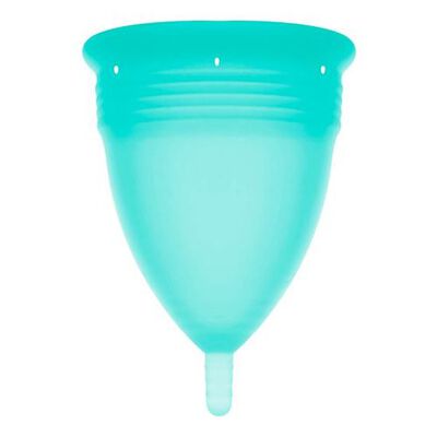 Copa Aquamarine S