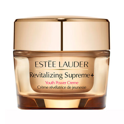 Revitalizing Supreme+ Youth Power Cream