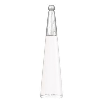 L'Eau d'Issey