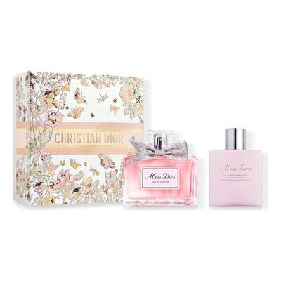 Cofre Miss Dior - Edición Limitada