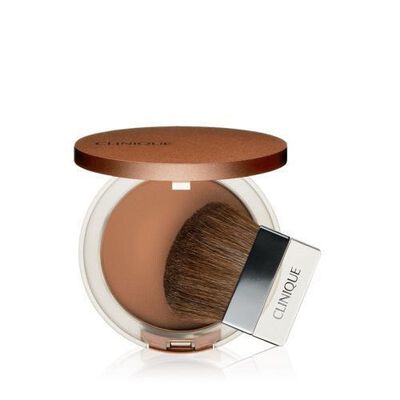 True Bronze