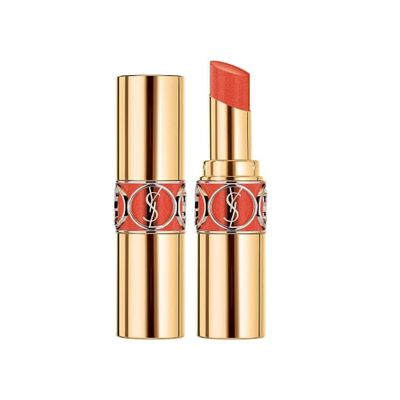 Rouge Volupte Shine