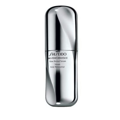 Bio-Performance Glow Revival Serum