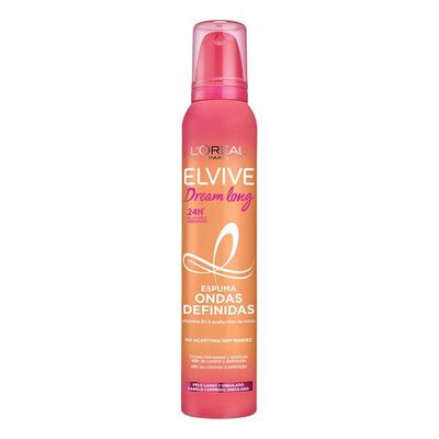 Elvive Dream Long