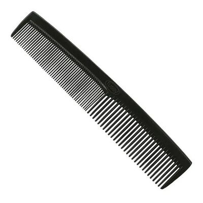 HairStyle