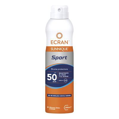 Sunnique Sport Spf50