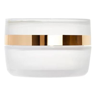 Sisle&yuml;a L'Integral Anti-Age Creme