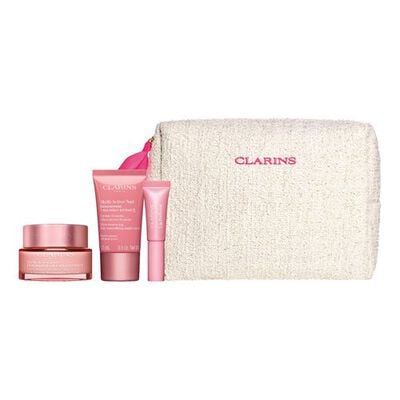 Multi-Active Coffret