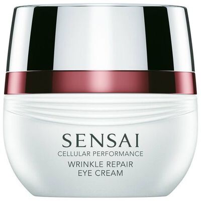 Cellular Performance Wrinkle Repair