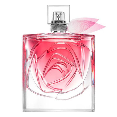 La Vie est Belle Rose Extraordinaire Edp