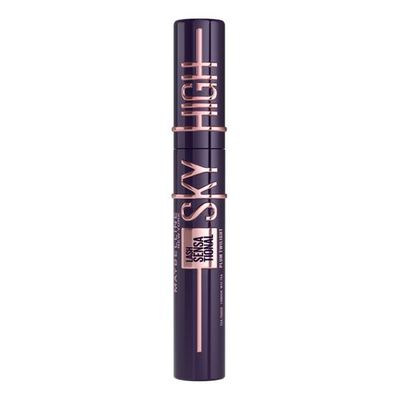 Lash Sensational Sky High Cherry