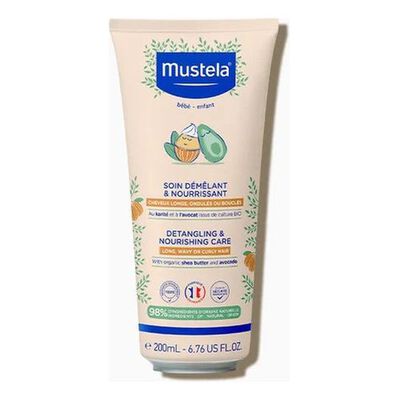 Desembara&ccedil;ante 2 em 1