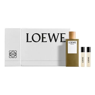 Esencia Loewe Edt Estuche