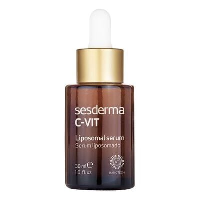 C-VIT Liposomal