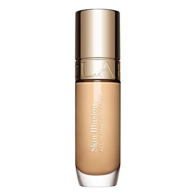 Skin Illusion All In One Concealer