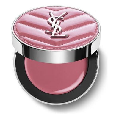 Make Me Blush Lifted Glow