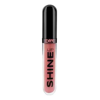 Lip Shine