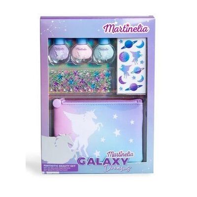Galaxy Dreams Fantastic Set