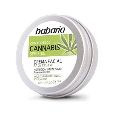 Cannabis