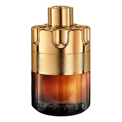 Forever Wanted Absolu