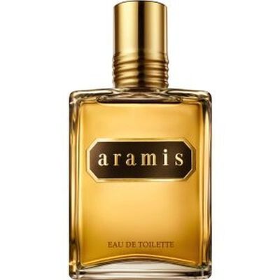 Aramis edt