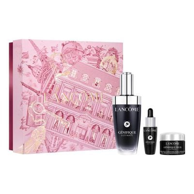 Advanced G&eacute;nifique Ultimate Serum Estuche