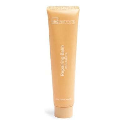Skin Solutions 