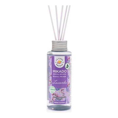 Lavanda