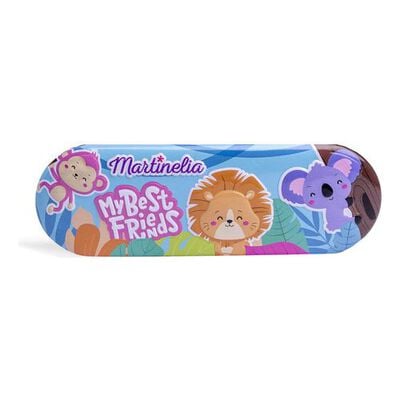 My Best Friends Caja de Belleza