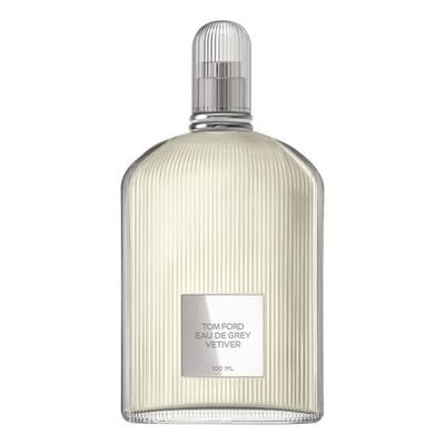 Eau de Grey Vetiver