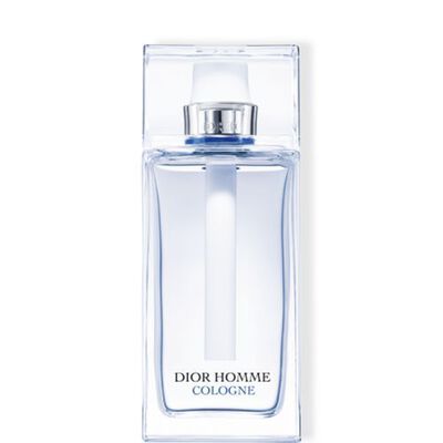 Homme Cologne Edc 