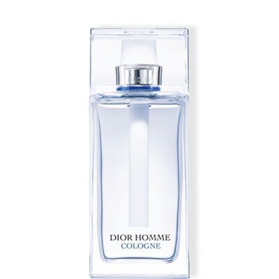 HOMME COLOGNE