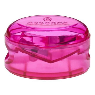 Duo Sharpener