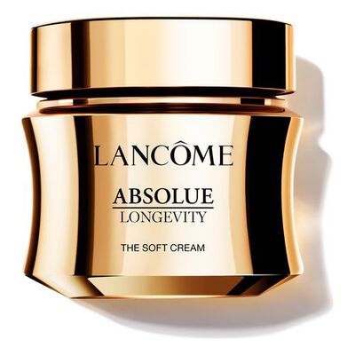Absolue Longevity The Soft Cream Recargable