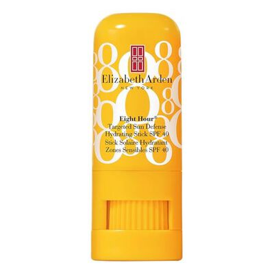 Eight Hour Stick Spf40