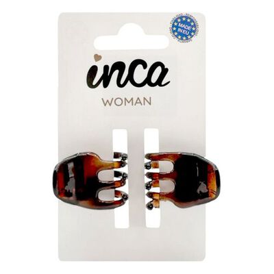 Pinza Concha Francesa 2 cm