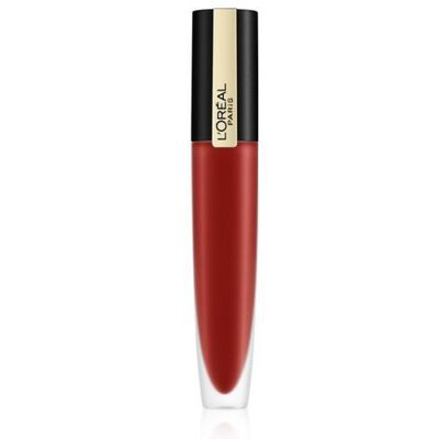 Rouge Signature 
