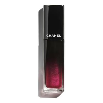 Rouge Allure Laque